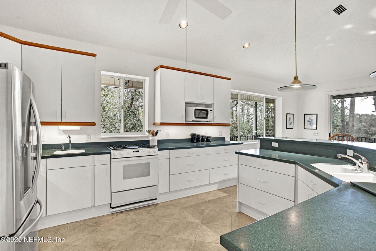 15501 Waterville Road, Jacksonville, FL 32226 Photo