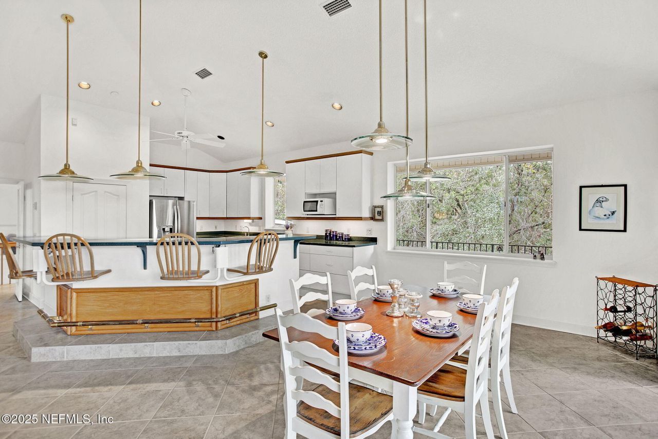 15501 Waterville Road, Jacksonville, FL 32226 Photo