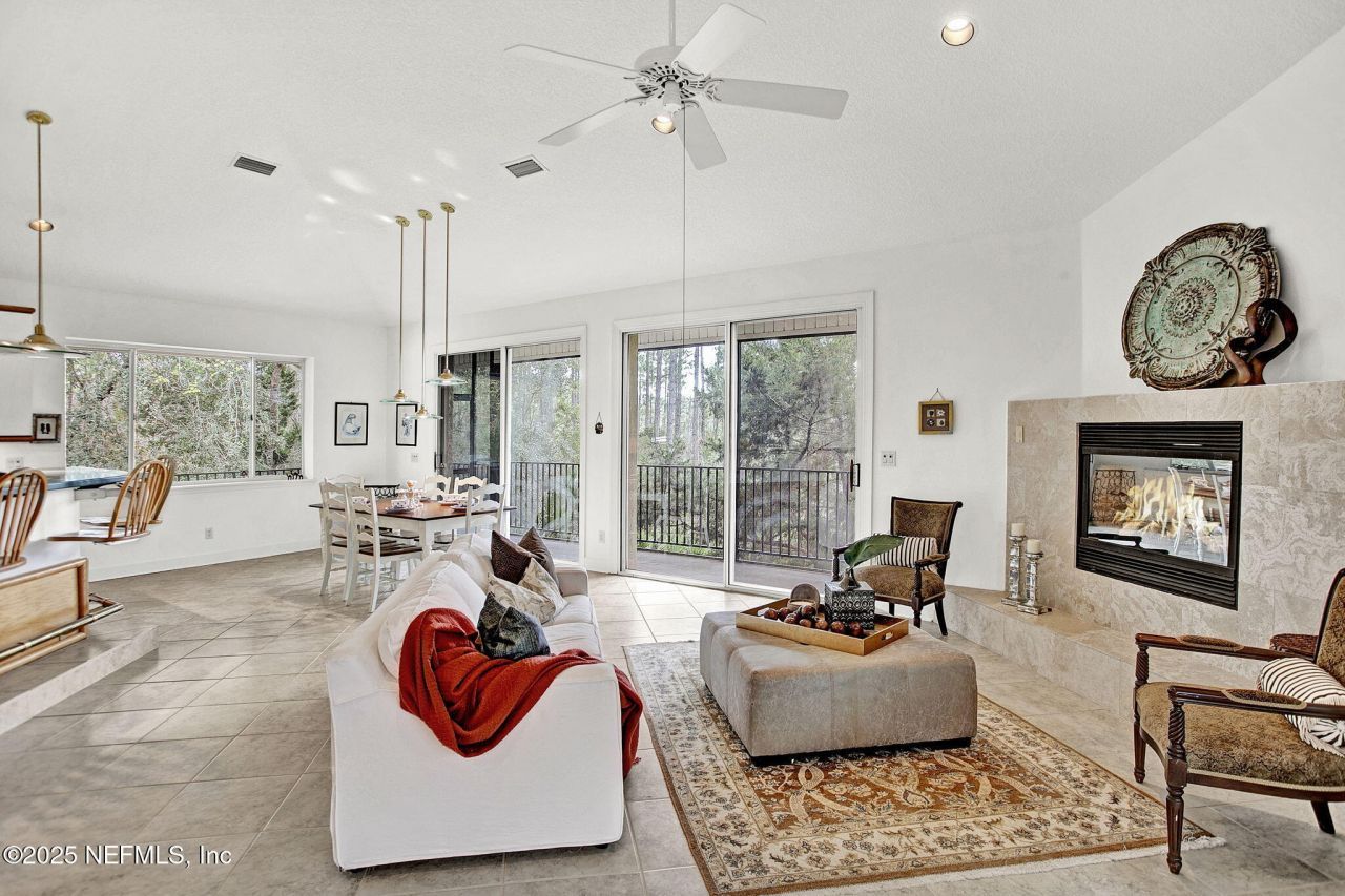 15501 Waterville Road, Jacksonville, FL 32226 Photo