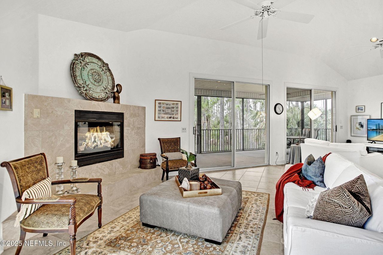 15501 Waterville Road, Jacksonville, FL 32226 Photo