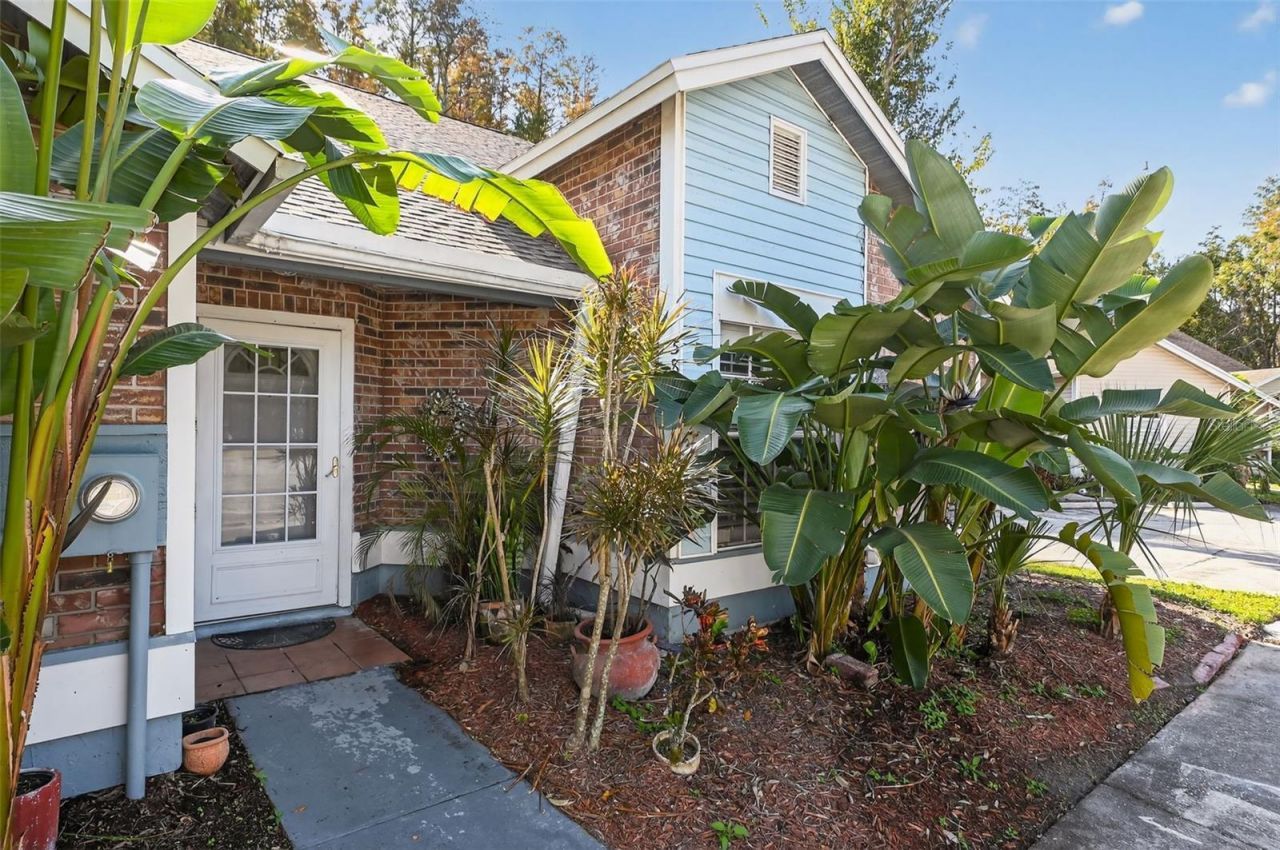 5812 Red Cedar Lane, Tampa, FL 33625 Main Photo