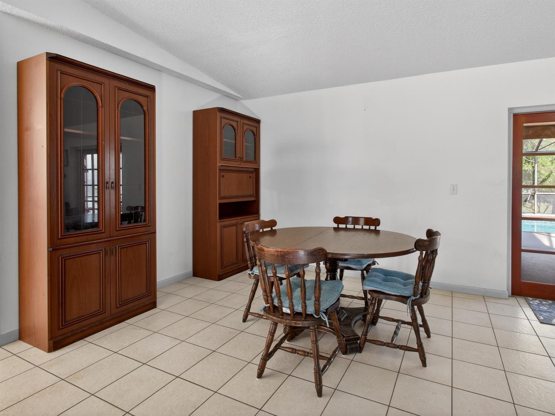 16319 E Cheltenham Drive E, Loxahatchee, FL 33470 Photo