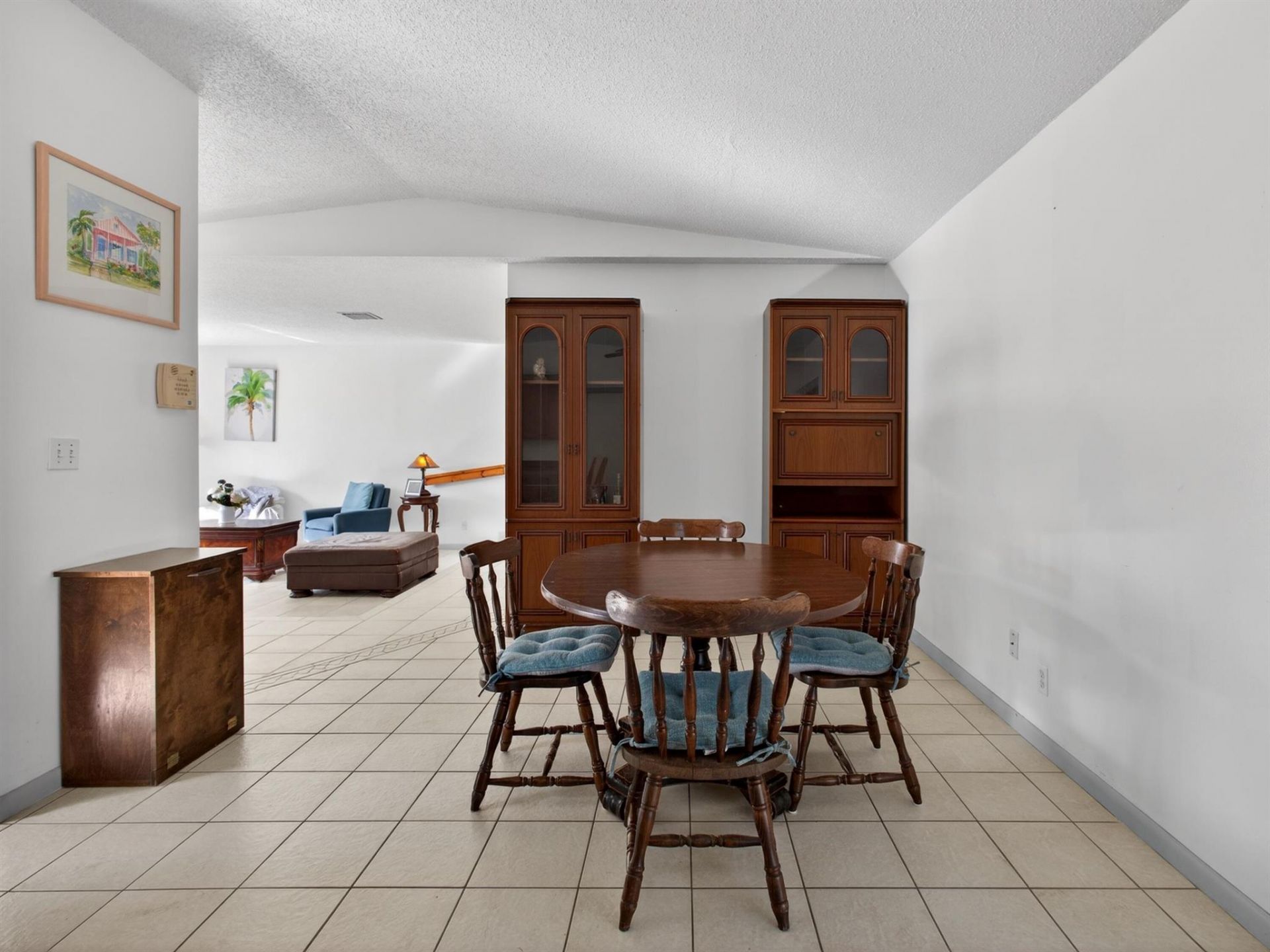 16319 E Cheltenham Drive E, Loxahatchee, FL 33470 Photo