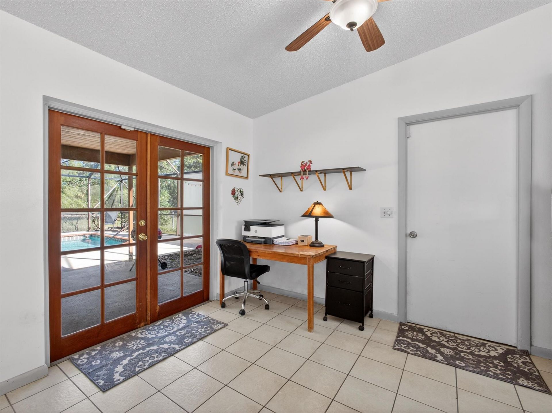 16319 E Cheltenham Drive E, Loxahatchee, FL 33470 Photo