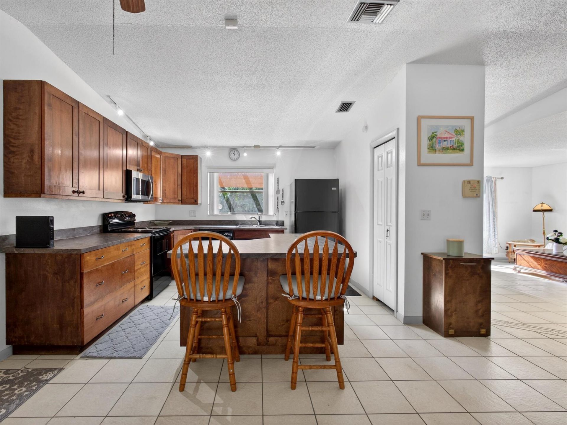 16319 E Cheltenham Drive E, Loxahatchee, FL 33470 Photo