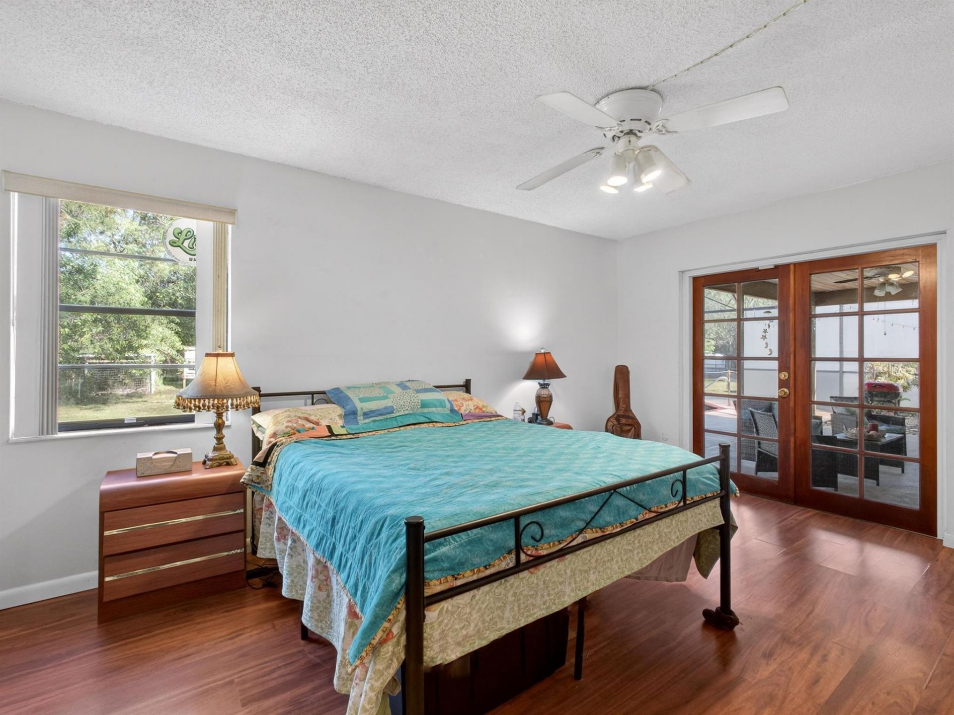 16319 E Cheltenham Drive E, Loxahatchee, FL 33470 Photo