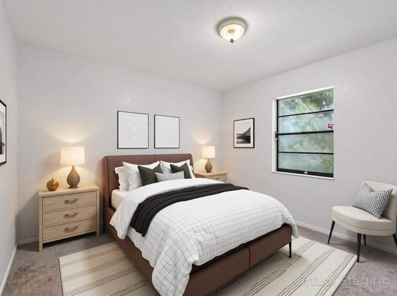 16319 E Cheltenham Drive E, Loxahatchee, FL 33470 Photo