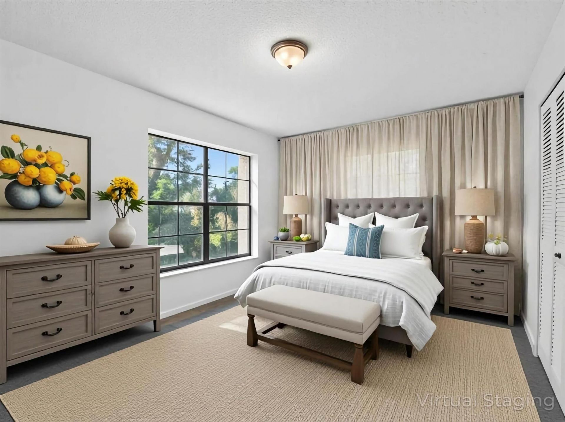 16319 E Cheltenham Drive E, Loxahatchee, FL 33470 Photo