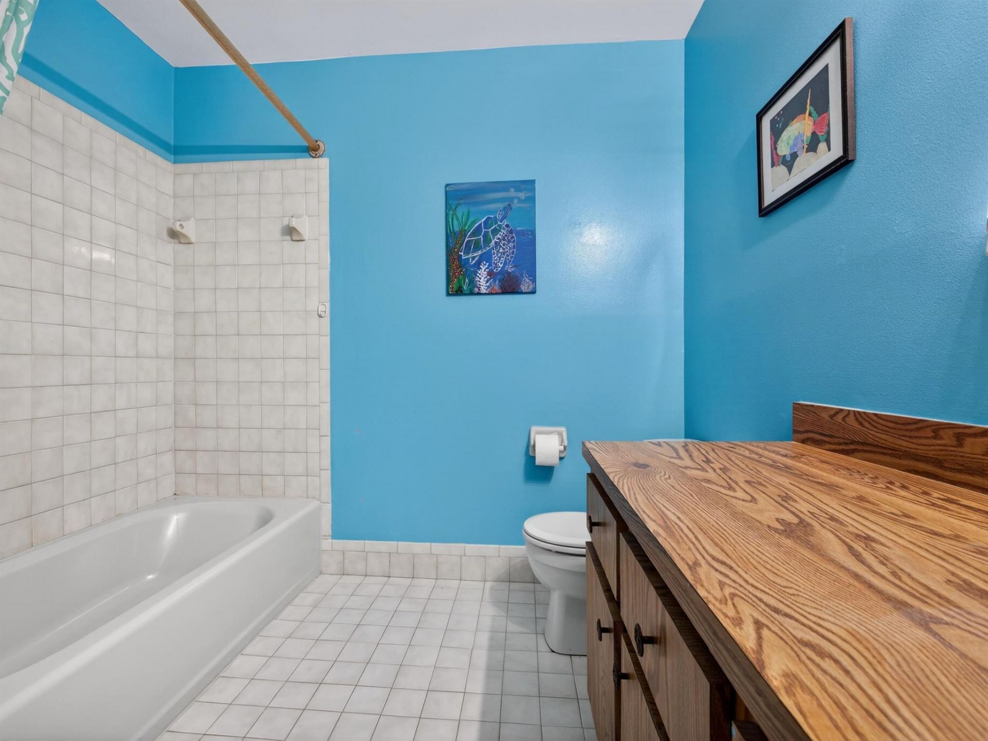 16319 E Cheltenham Drive E, Loxahatchee, FL 33470 Photo