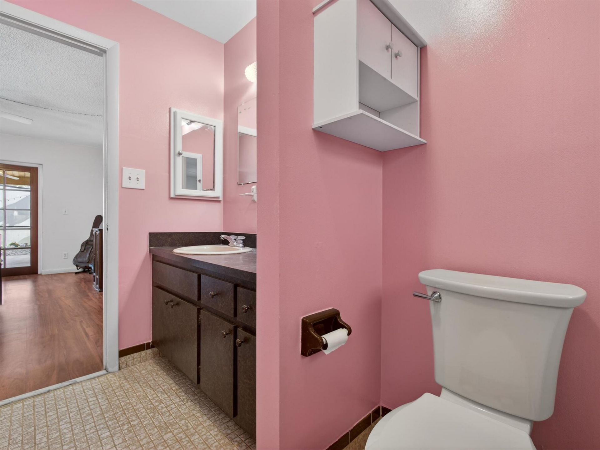 16319 E Cheltenham Drive E, Loxahatchee, FL 33470 Photo