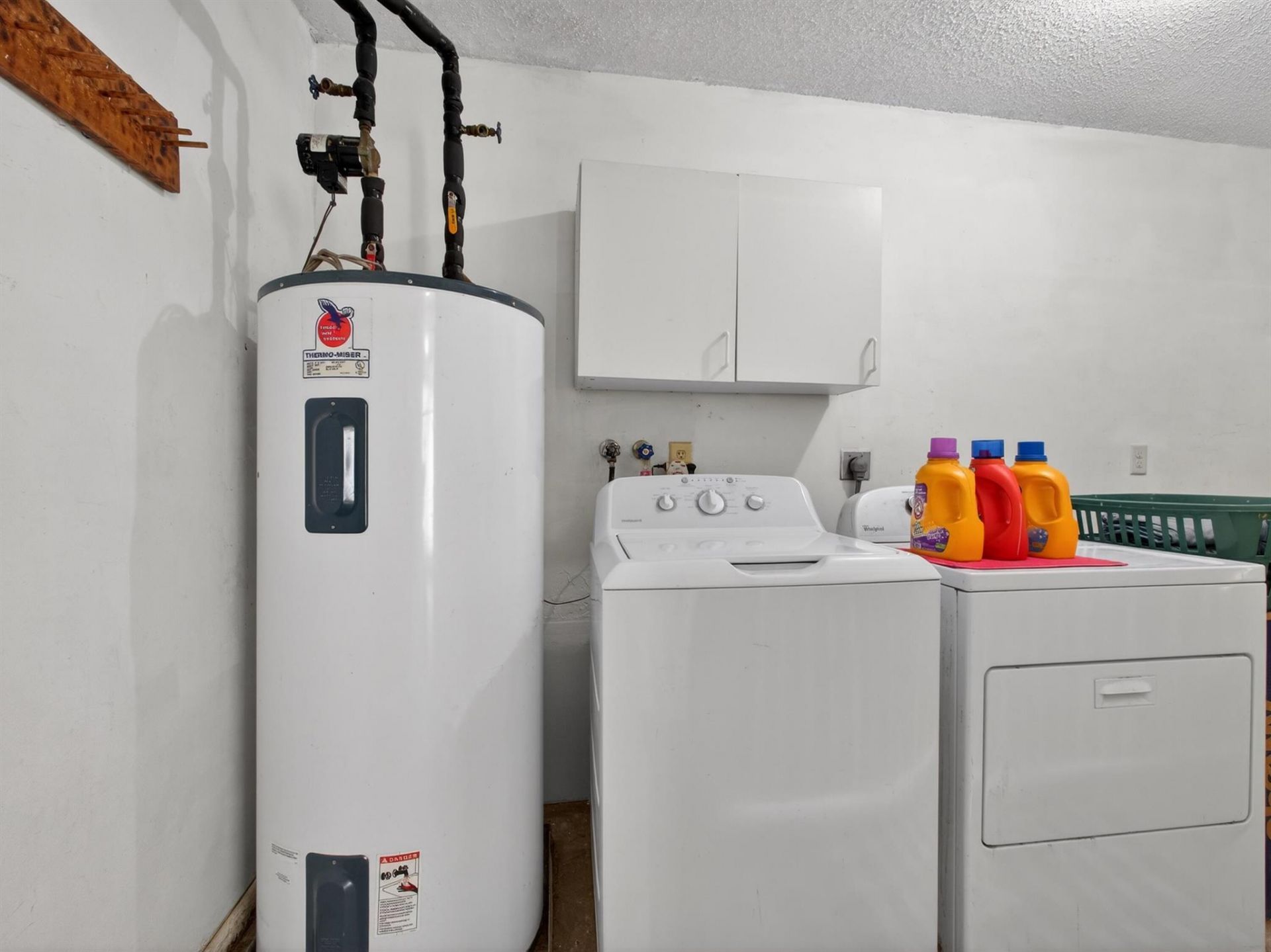 16319 E Cheltenham Drive E, Loxahatchee, FL 33470 Photo