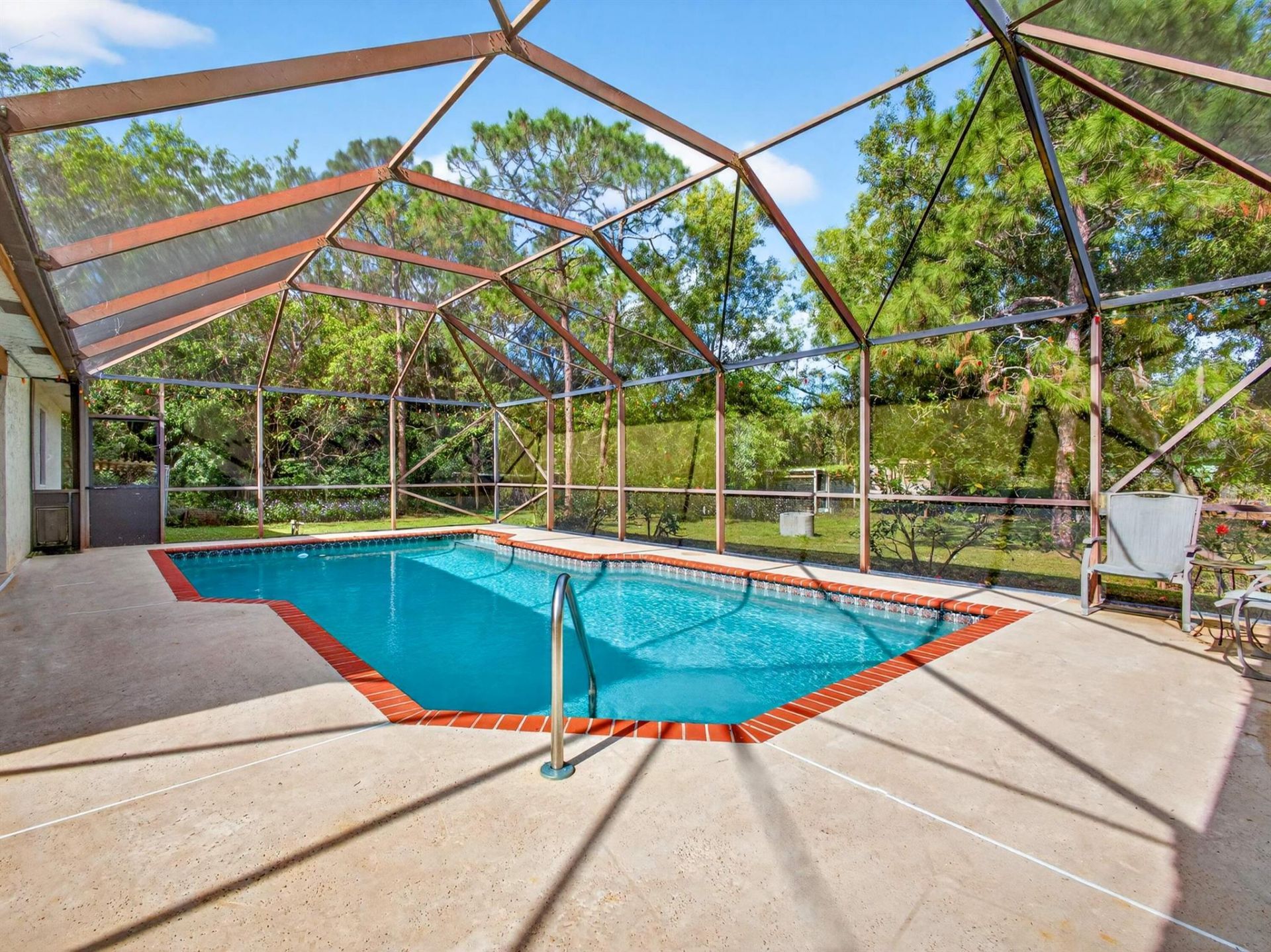 16319 E Cheltenham Drive E, Loxahatchee, FL 33470 Photo