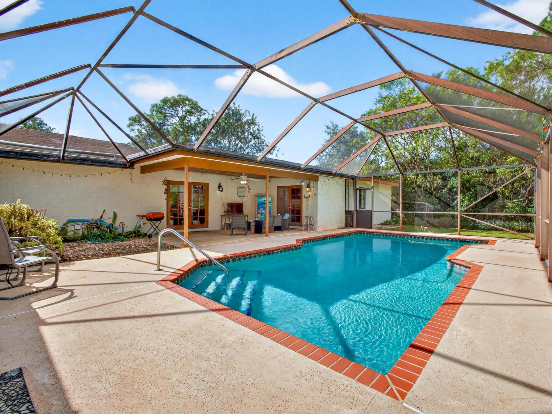 16319 E Cheltenham Drive E, Loxahatchee, FL 33470 Photo