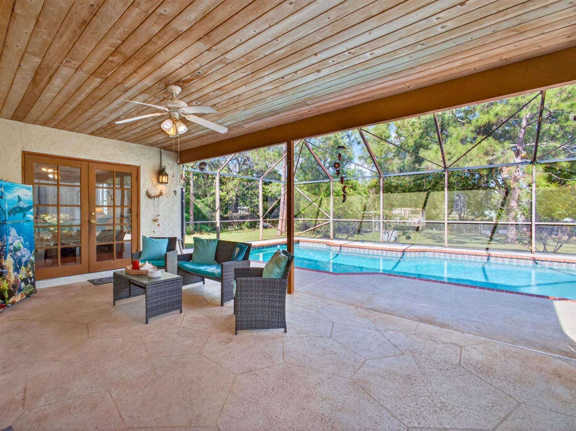 16319 E Cheltenham Drive E, Loxahatchee, FL 33470 Photo