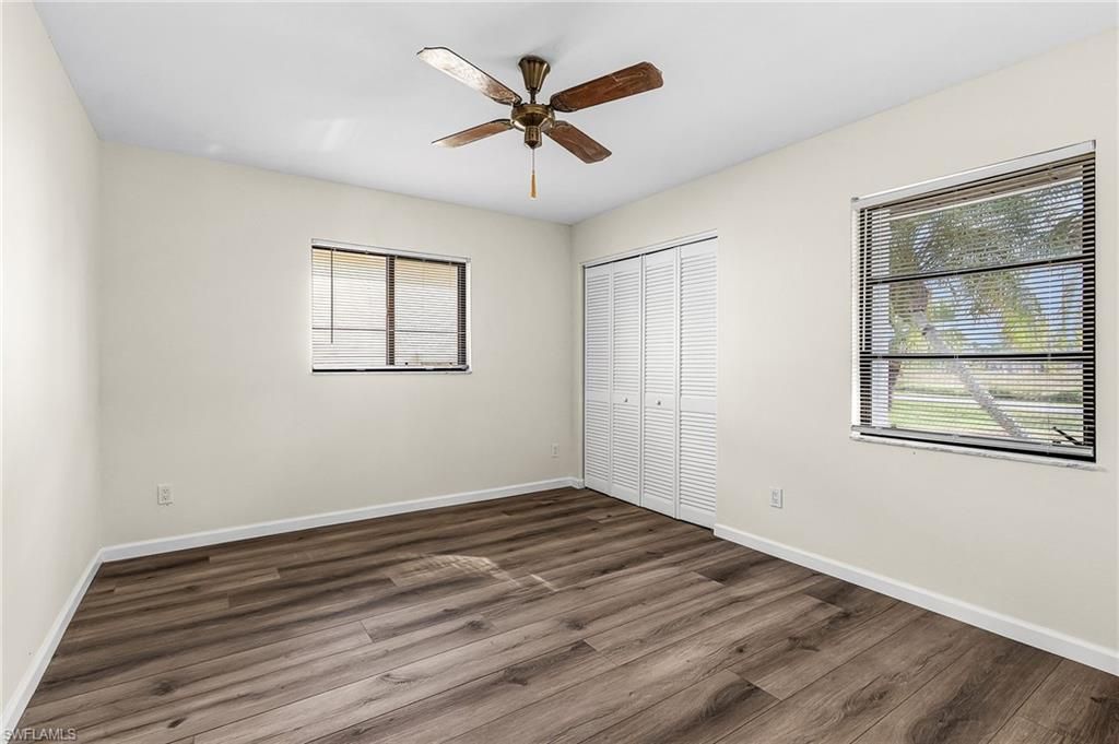 2355 Banana St, Saint James City, FL 33956 Photo