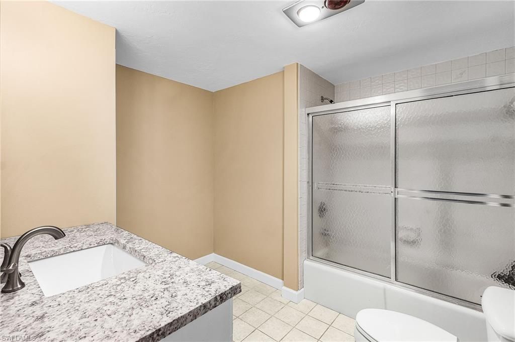 2355 Banana St, Saint James City, FL 33956 Photo