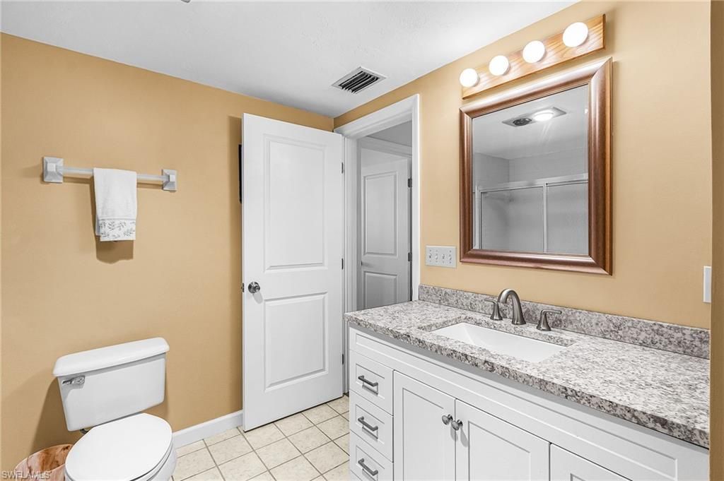 2355 Banana St, Saint James City, FL 33956 Photo