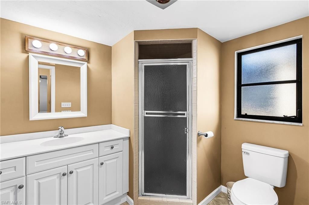 2355 Banana St, Saint James City, FL 33956 Photo