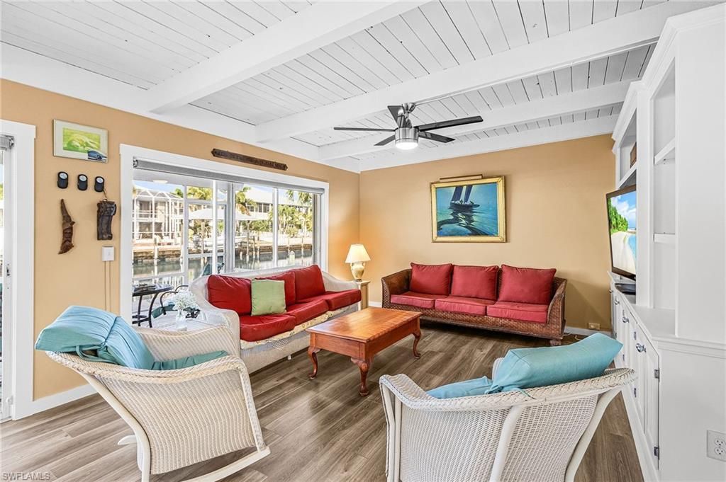 2355 Banana St, Saint James City, FL 33956 Photo