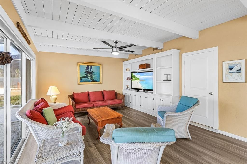 2355 Banana St, Saint James City, FL 33956 Photo