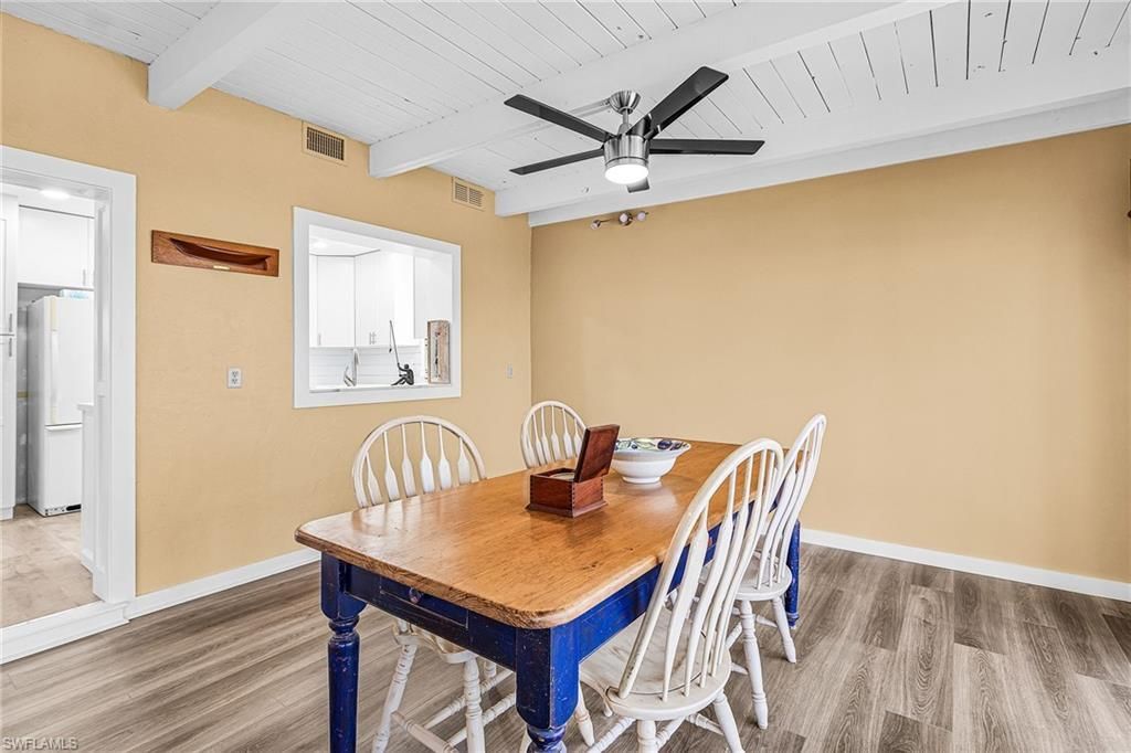 2355 Banana St, Saint James City, FL 33956 Photo