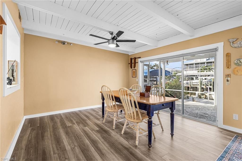 2355 Banana St, Saint James City, FL 33956 Photo