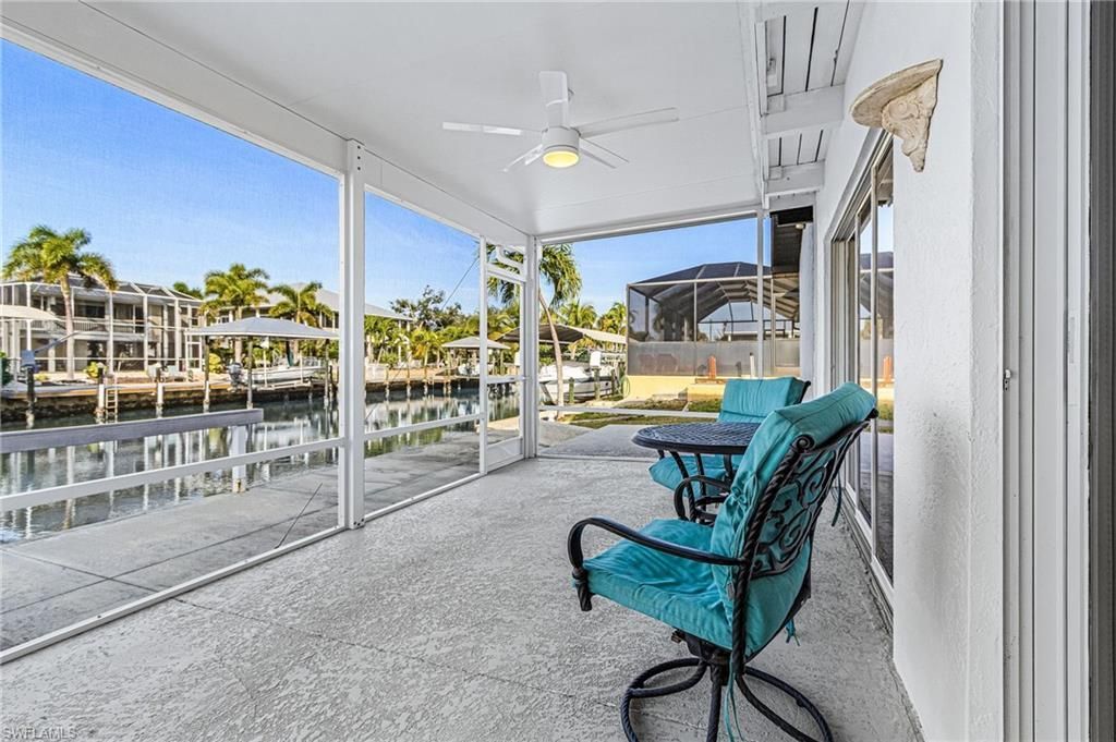 2355 Banana St, Saint James City, FL 33956 Photo