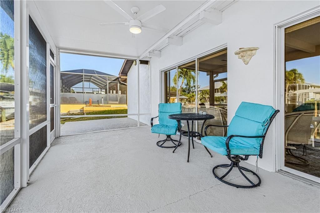 2355 Banana St, Saint James City, FL 33956 Photo