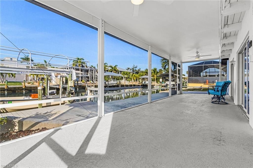 2355 Banana St, Saint James City, FL 33956 Photo