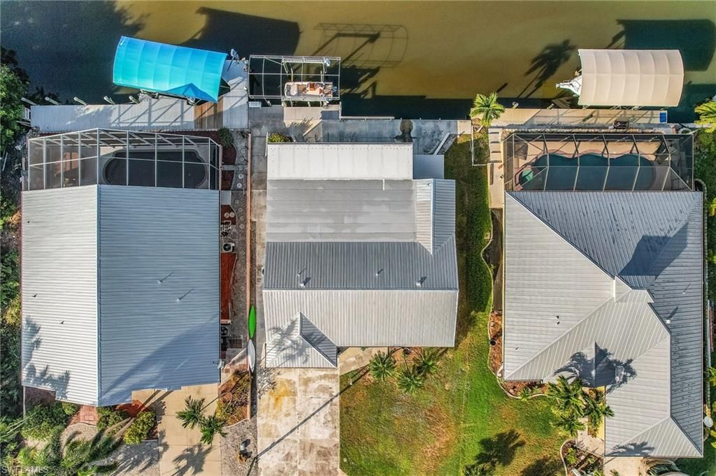 2355 Banana St, Saint James City, FL 33956 Photo