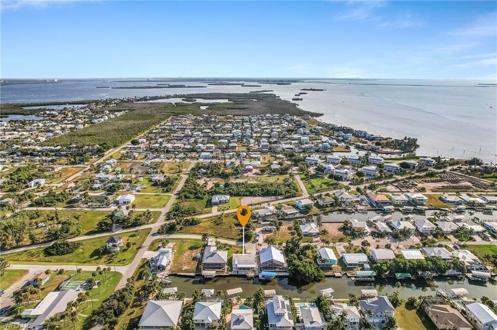 2355 Banana St, Saint James City, FL 33956 Photo