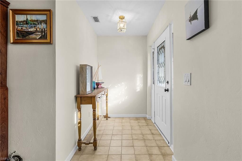 2355 Banana St, Saint James City, FL 33956 Photo