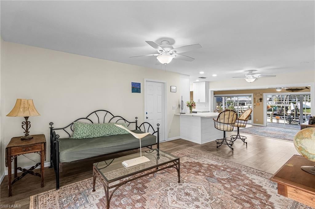 2355 Banana St, Saint James City, FL 33956 Photo