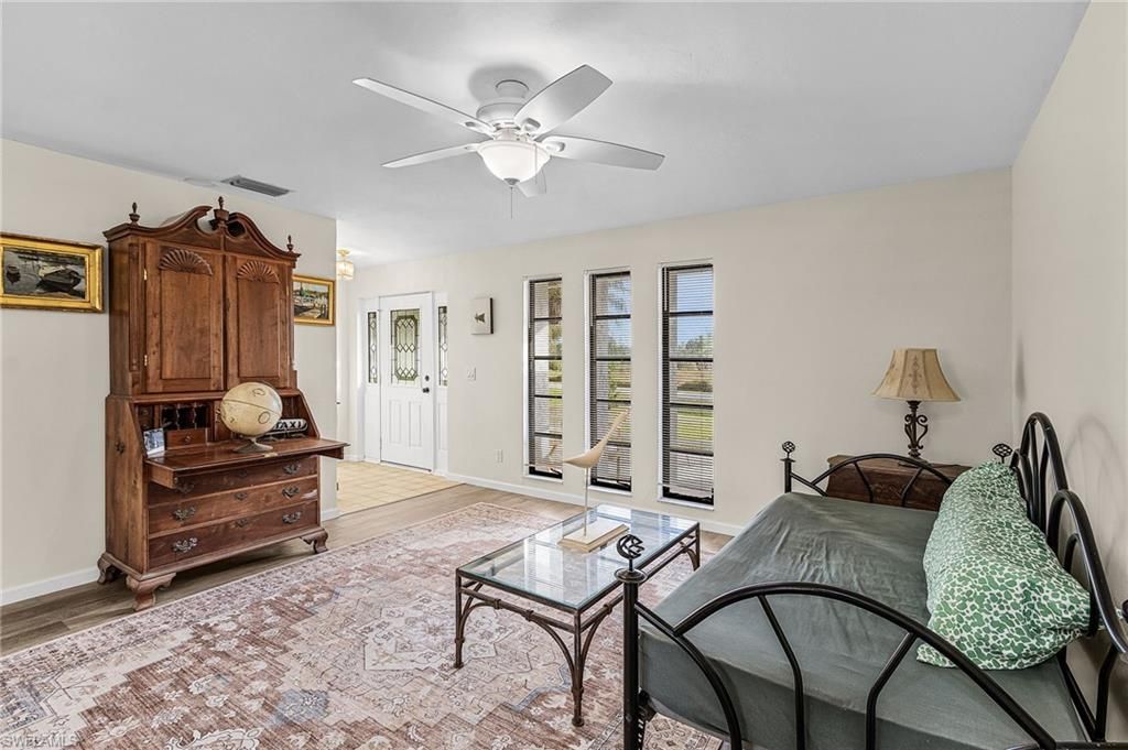 2355 Banana St, Saint James City, FL 33956 Photo