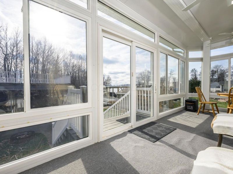 9281 Willow View Drive, Belle Center, OH 43310 Photo 11