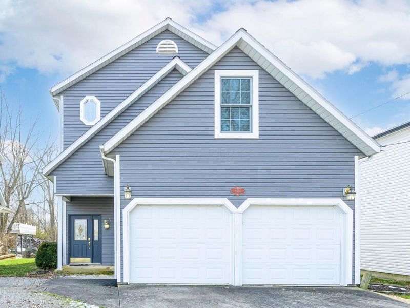 9281 Willow View Drive, Belle Center, OH 43310 Photo 13