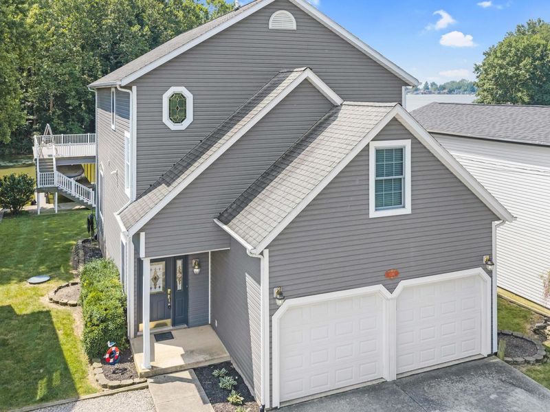 9281 Willow View Drive, Belle Center, OH 43310 Photo 13