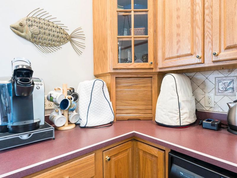 9281 Willow View Drive, Belle Center, OH 43310 Photo 17