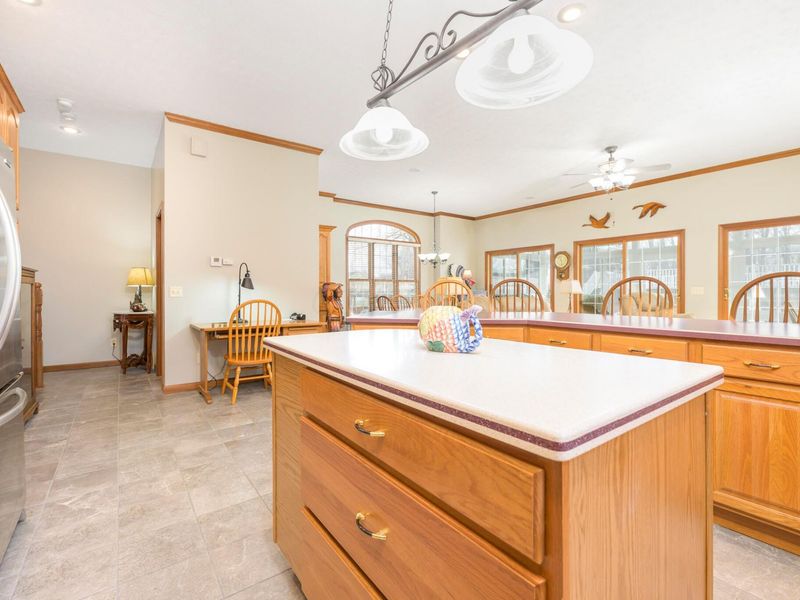 9281 Willow View Drive, Belle Center, OH 43310 Photo 18