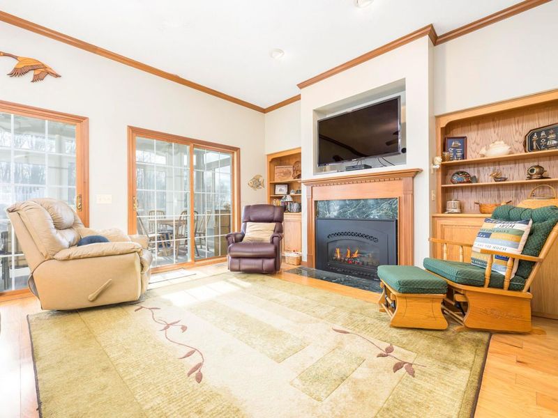 9281 Willow View Drive, Belle Center, OH 43310 Photo 20