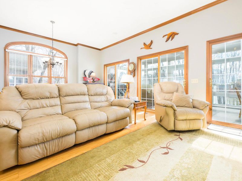 9281 Willow View Drive, Belle Center, OH 43310 Photo 21