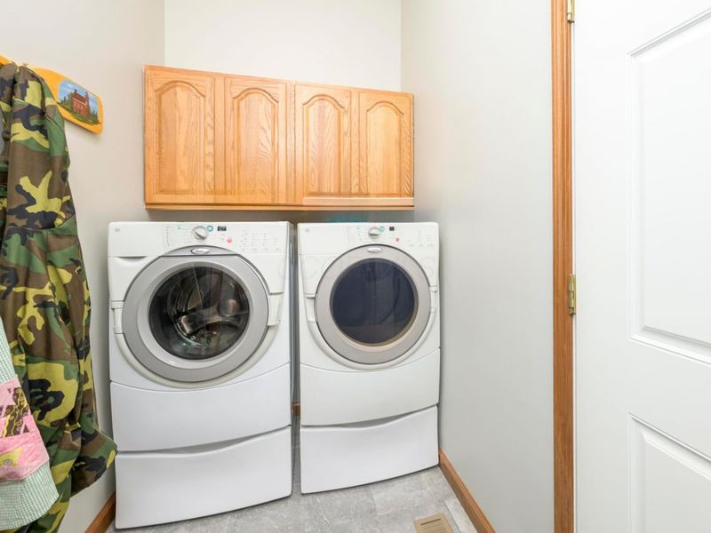 9281 Willow View Drive, Belle Center, OH 43310 Photo 23