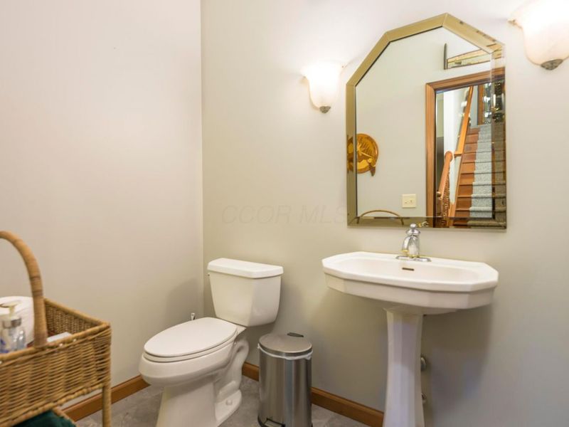 9281 Willow View Drive, Belle Center, OH 43310 Photo 24