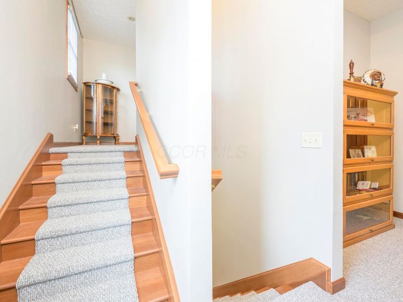 9281 Willow View Drive, Belle Center, OH 43310 Photo 26