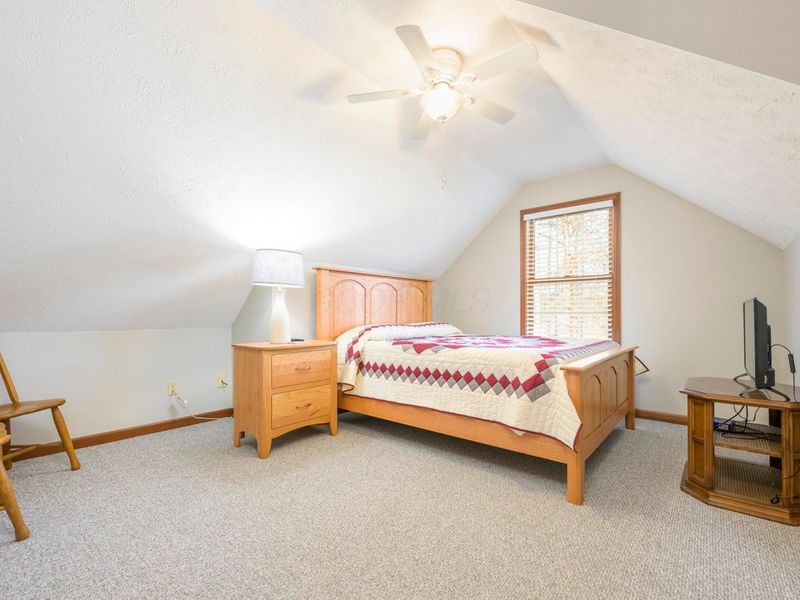 9281 Willow View Drive, Belle Center, OH 43310 Photo 28