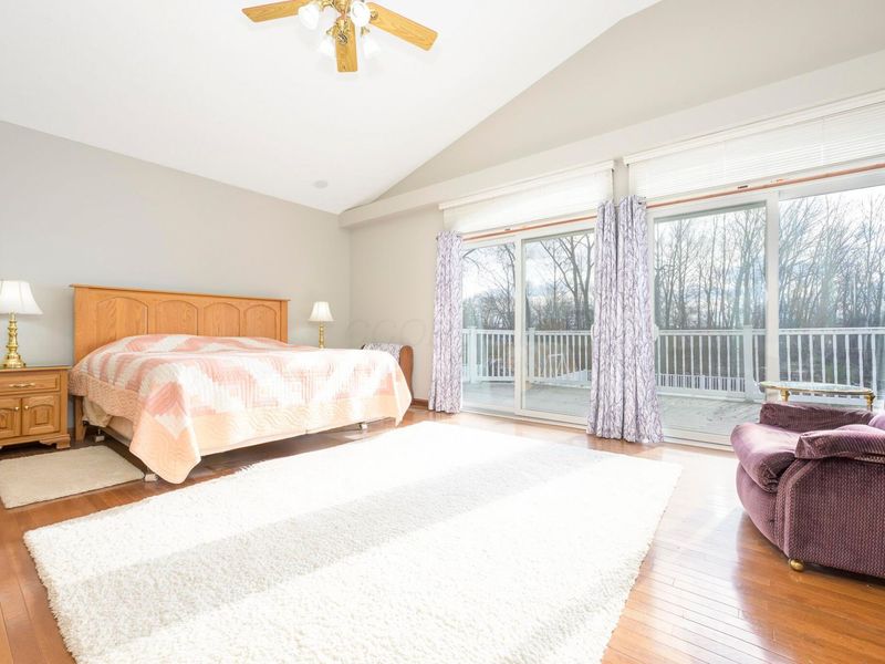 9281 Willow View Drive, Belle Center, OH 43310 Photo 31