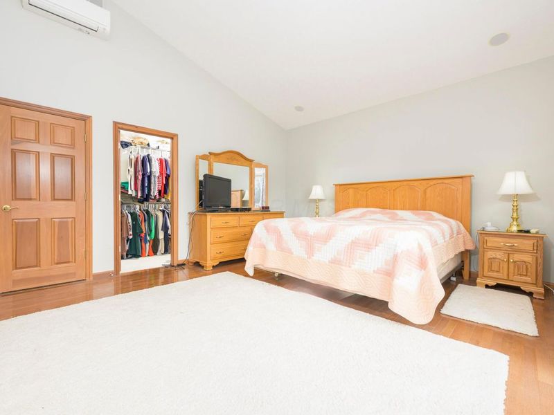 9281 Willow View Drive, Belle Center, OH 43310 Photo 32