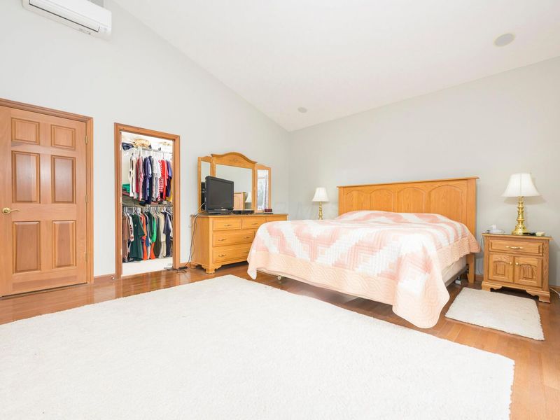 9281 Willow View Drive, Belle Center, OH 43310 Photo 32