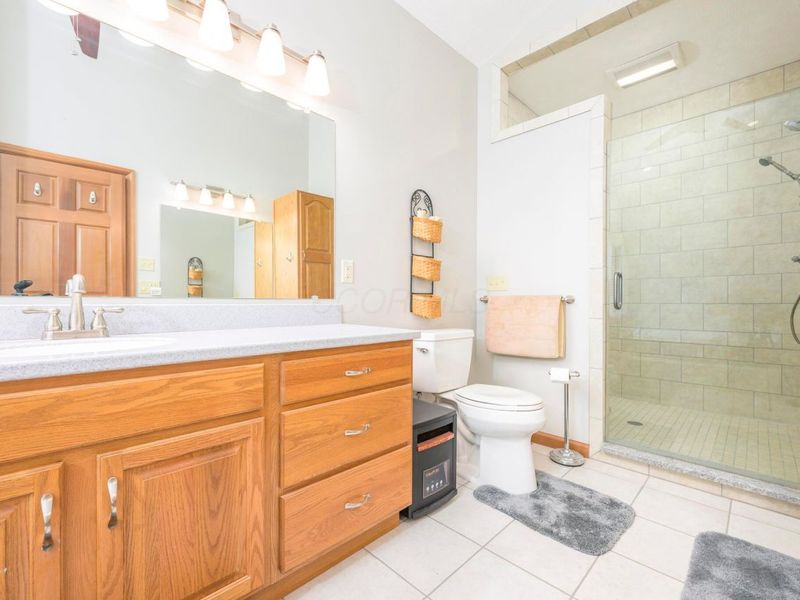 9281 Willow View Drive, Belle Center, OH 43310 Photo 33