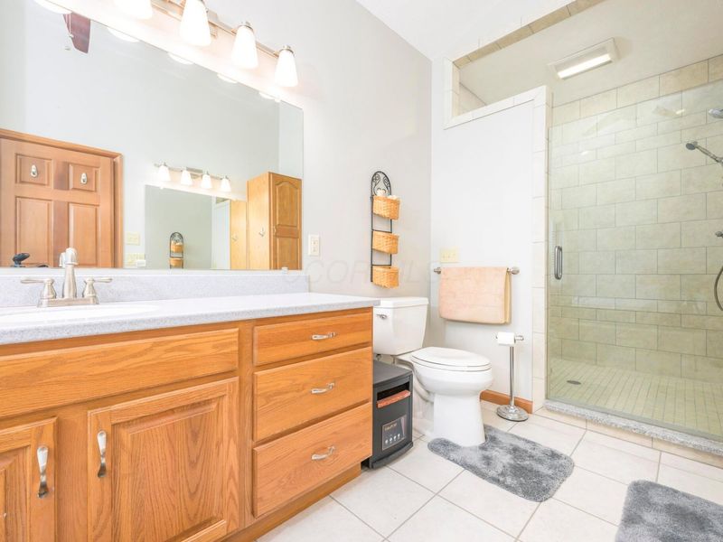9281 Willow View Drive, Belle Center, OH 43310 Photo 33